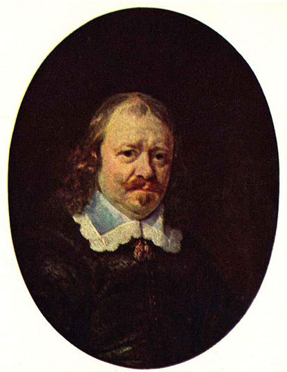 Gerard+ter+Borch-1617-1681 (100).jpg